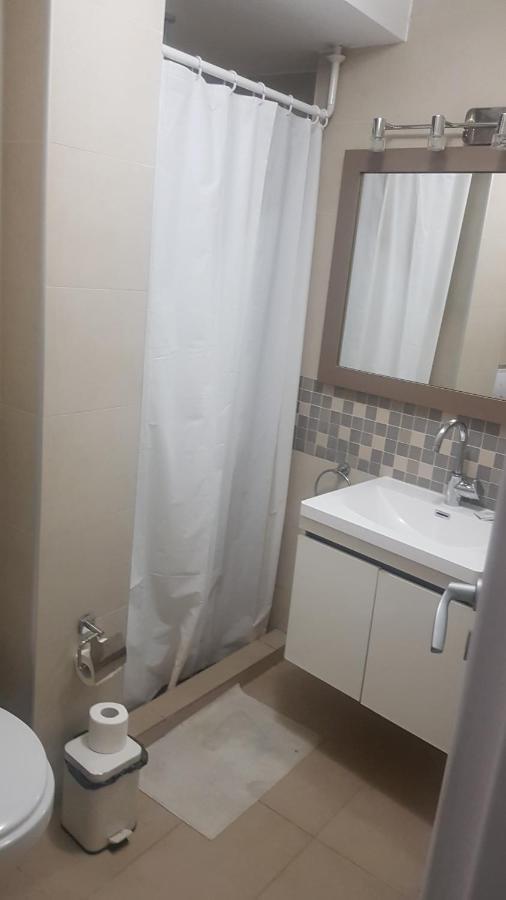 Grand Central Accommodation - Smardan Bukarest Eksteriør billede